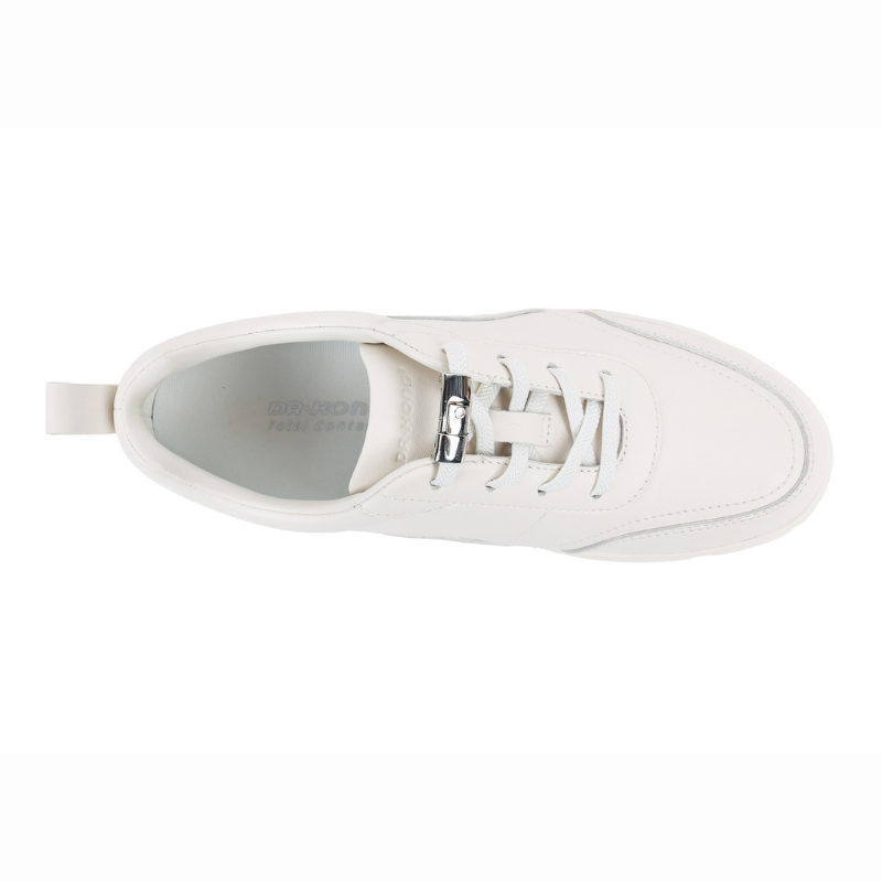 DR.KONG WOMEN COMFORT CASUAL SHOES DK-1W50B1007AW