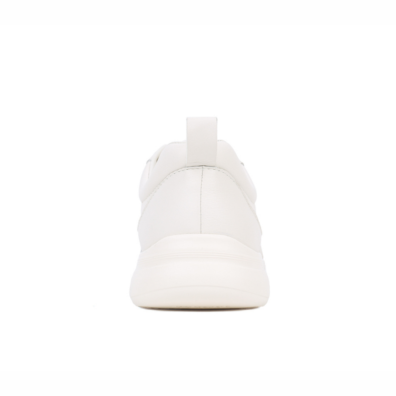 DR.KONG WOMEN COMFORT CASUAL SHOES DK-1W50B1007AW