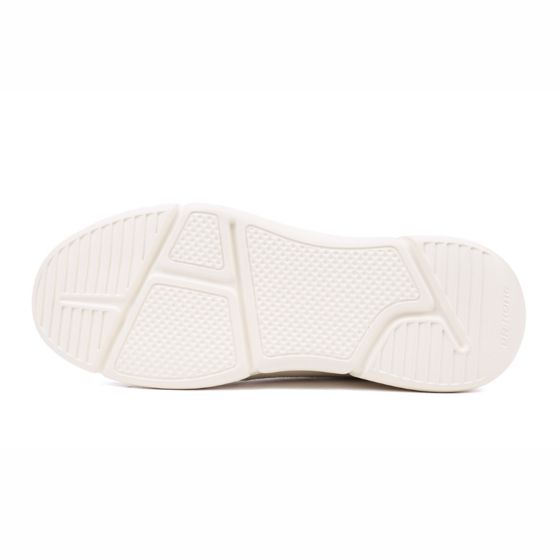 DR.KONG WOMEN COMFORT CASUAL SHOES DK-1W50B1007AW
