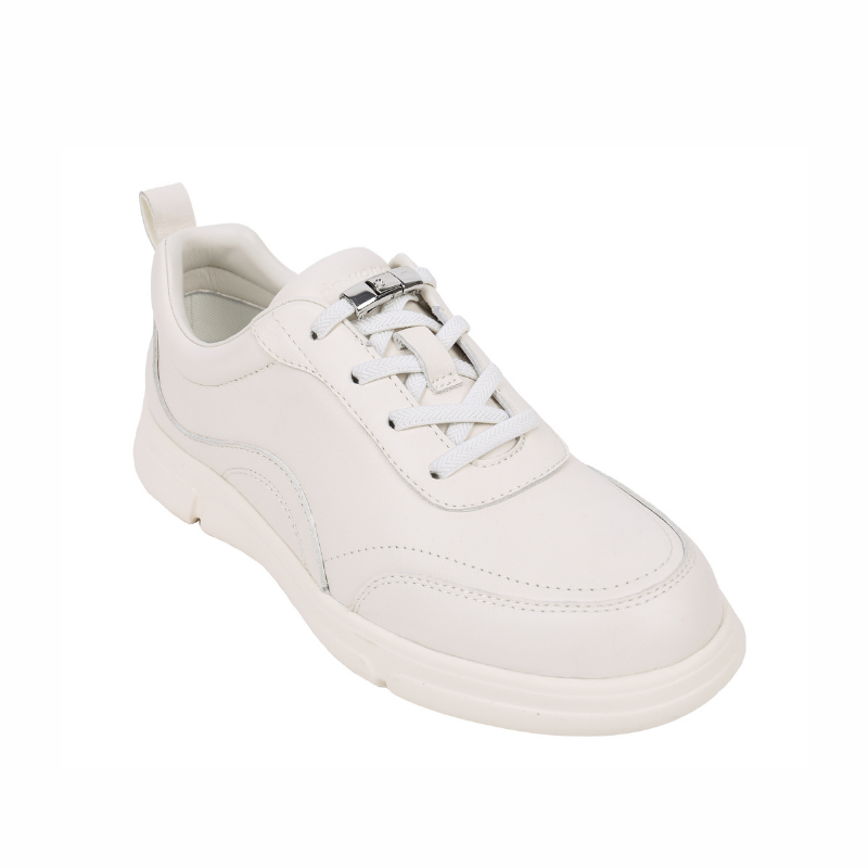 DR.KONG WOMEN COMFORT CASUAL SHOES DK-1W50B1007AW