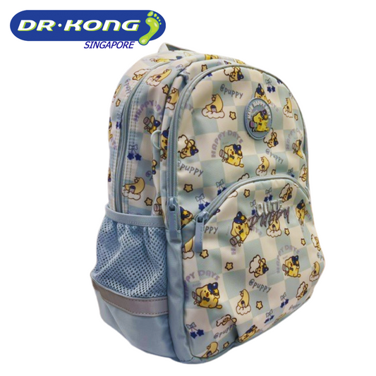 DR.KONG BACKPACKS S SIZE DK-1Z11A3058AW