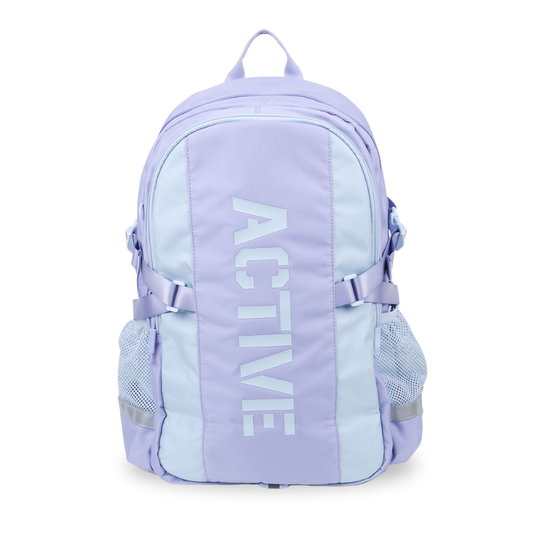 DR.KONG BACKPACKS XL SIZE DK-1Z14B1122BW-PUB