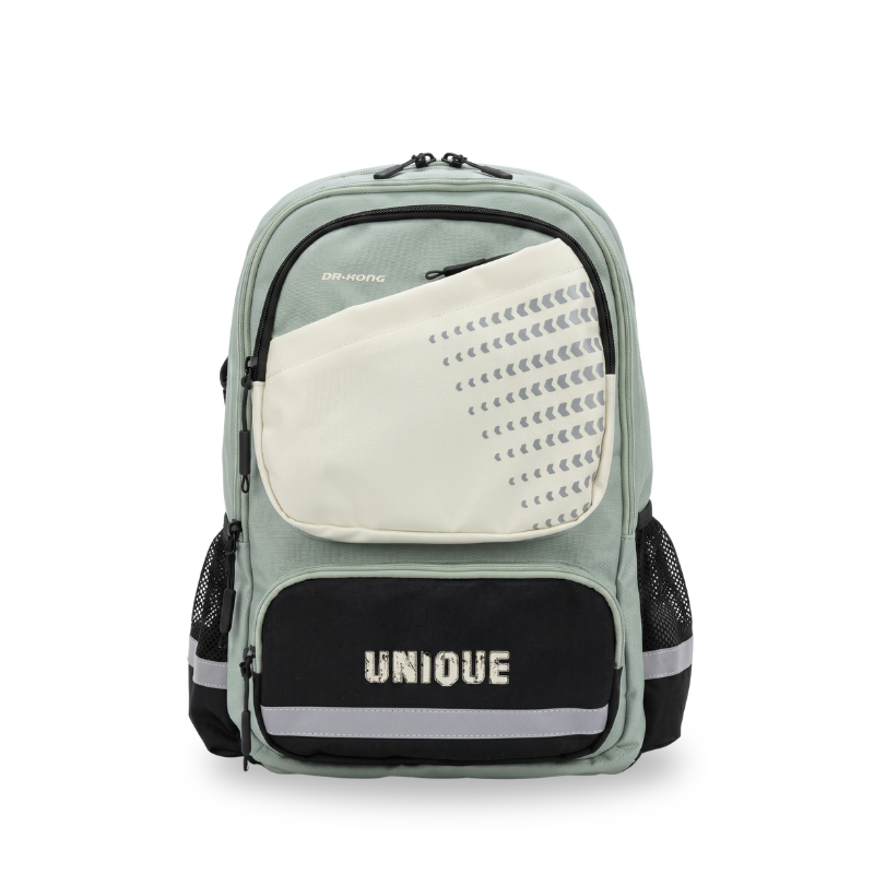 DR.KONG BACKPACKS L SIZE DK-2Z13A3003DW-GBK