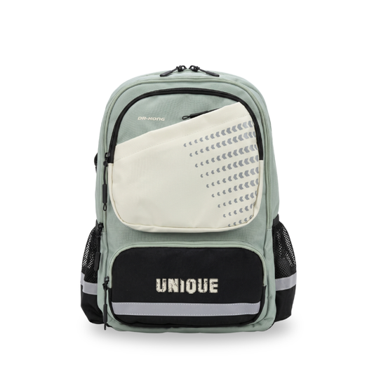 DR.KONG BACKPACKS L SIZE DK-2Z13A3003DW-GBK