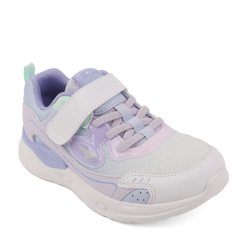 DR.KONG BABY 2 SHOES DK-B1404632-PUE