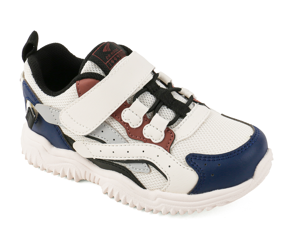 Infant 2 shoes deals