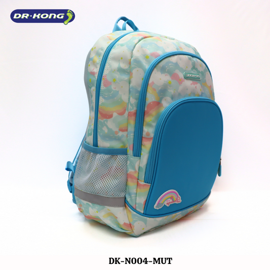DR.KONG BACKPACKS M SIZE DK-N004-MUT