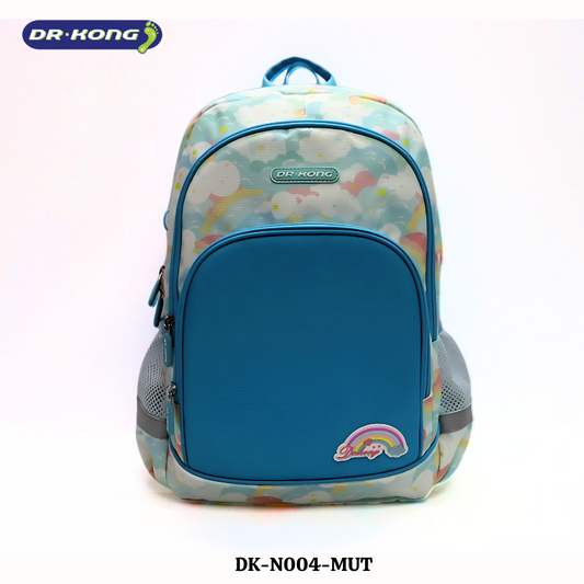 DR.KONG BACKPACKS M SIZE DK-N004-MUT