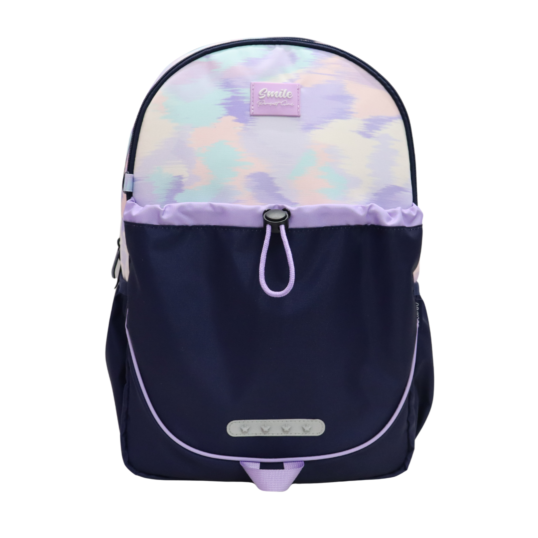 DR.KONG BACKPACKS L SIZE DK-P009-MUT