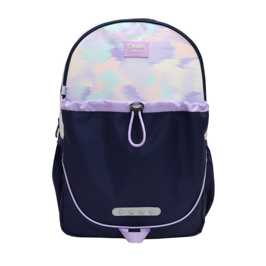 DR.KONG BACKPACKS L SIZE DK-P009-MUT