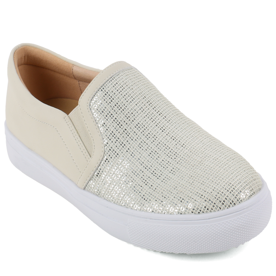 DR.KONG WOMEN COMFORT CASUAL SHOES DK-W5001476-LBE(RP : $169)