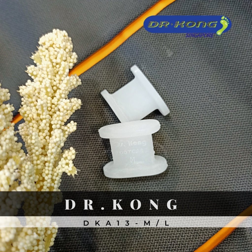 DR.KONG BIO-GEL HAV SEPARATOR ACCESSORIES DK-DKA13(RP : $16.90)