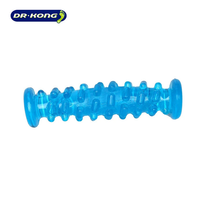 DR.KONG ARCH ROLLER ACCESSORIES DK-DKA9-F
