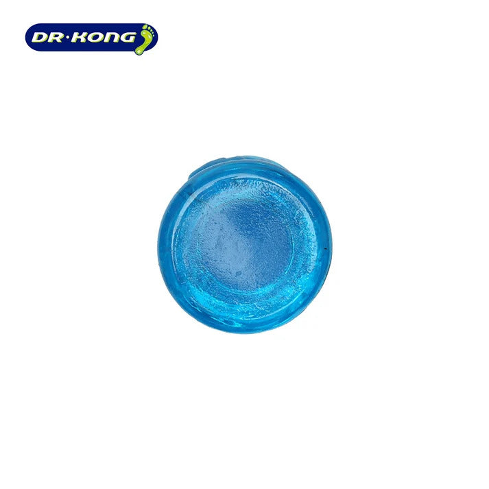 DR.KONG ARCH ROLLER ACCESSORIES DK-DKA9-F