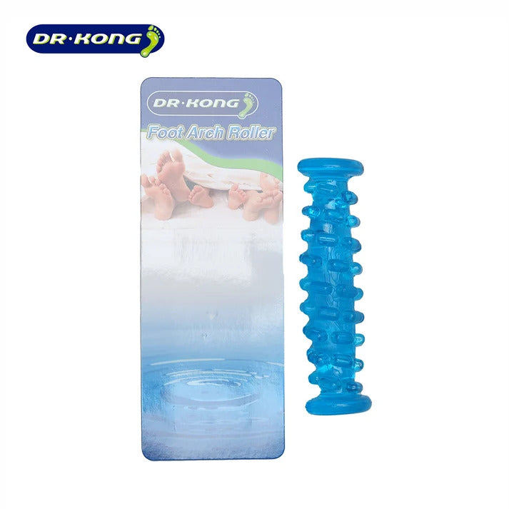 DR.KONG ARCH ROLLER ACCESSORIES DK-DKA9-F