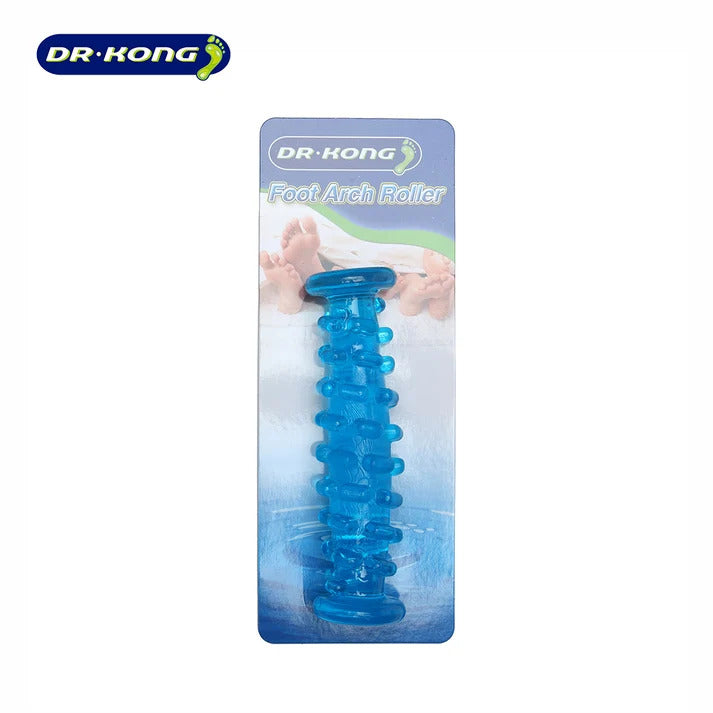 DR.KONG ARCH ROLLER ACCESSORIES DK-DKA9-F