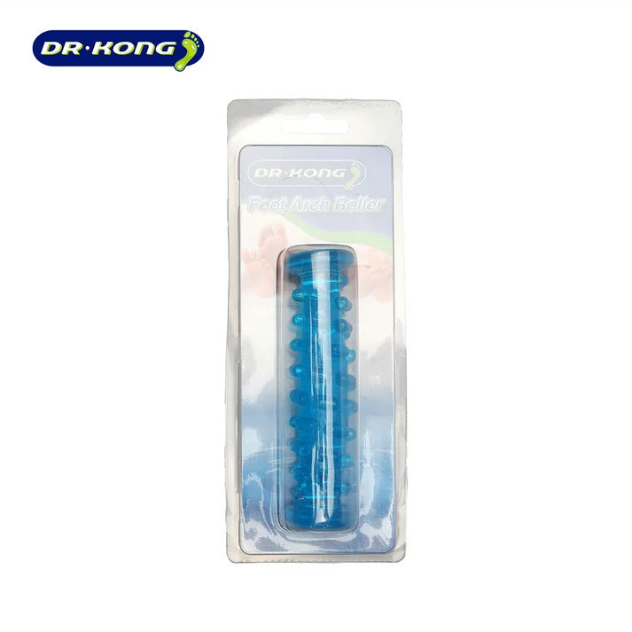 DR.KONG ARCH ROLLER ACCESSORIES DK-DKA9-F