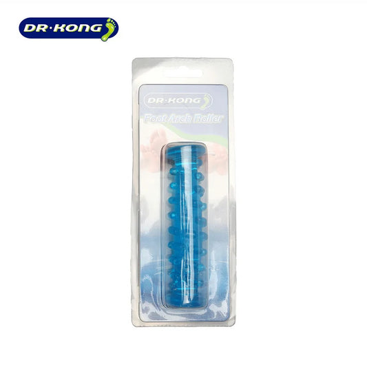 DR.KONG ARCH ROLLER ACCESSORIES DK-DKA9-F