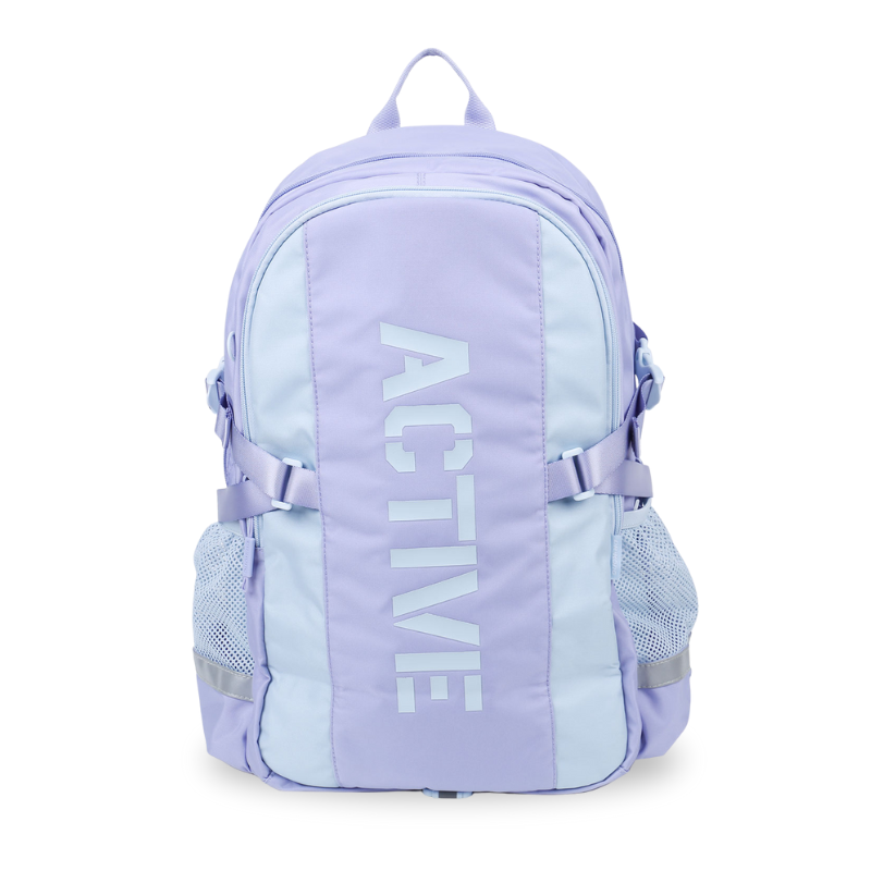 DR.KONG BACKPACKS XL SIZE DK-1Z14B1122BW-PUB