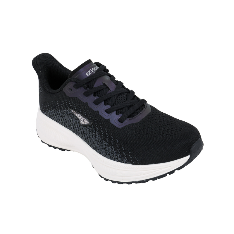 DR.KONG WOMEN EXPLORE SNEAKERS DK-1CX0B1022AW