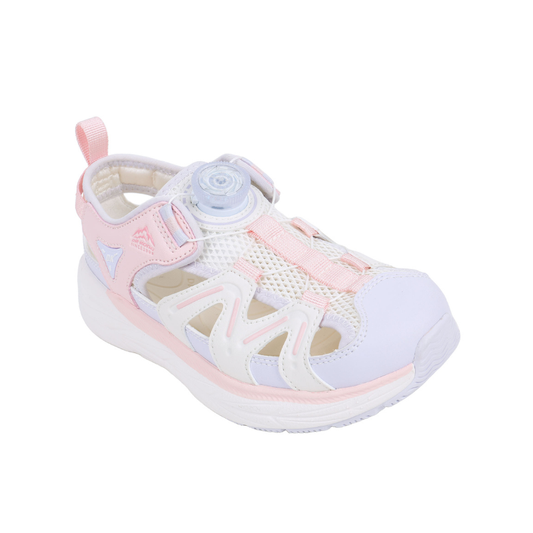 DR.KONG KIDS TOTAL CONTACT SANDALS DK-1S10B2004EW