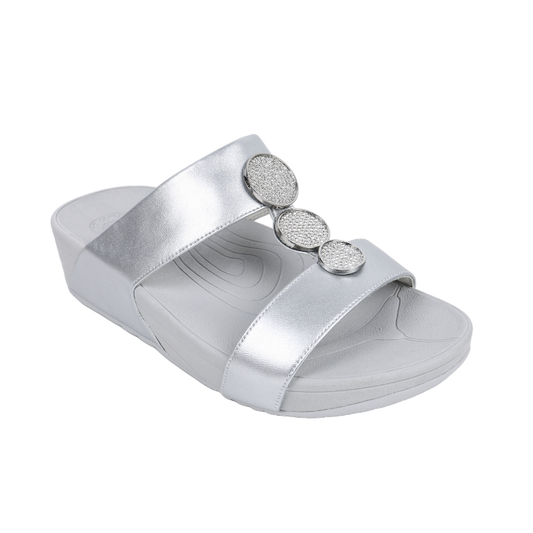 DR.KONG WOMEN TOTAL CONTACT SANDALS DK-1S30B2023AW