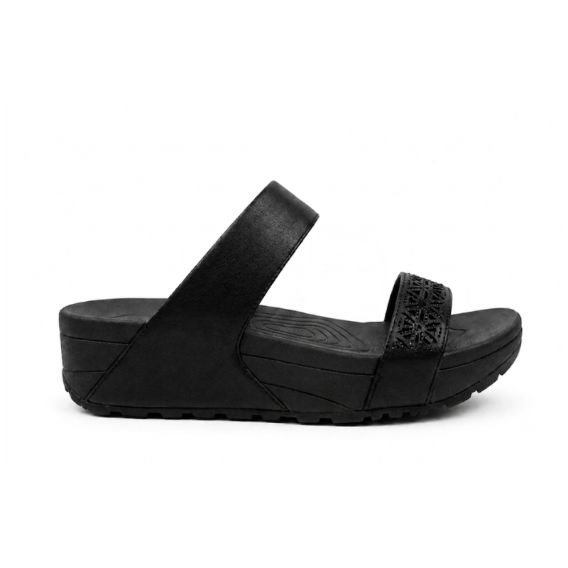 DR.KONG WOMEN TOTAL CONTACT SANDALS DK-1S30A2035AW