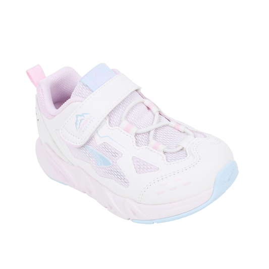 DR.KONG BABY 2 SHOES DK-1B14B1021CW