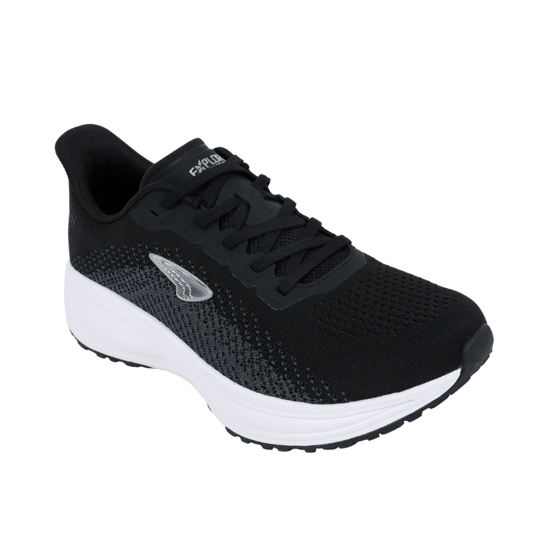 DR.KONG MEN'S EXPLORE SNEAKERS DK-1CX0B1039BM