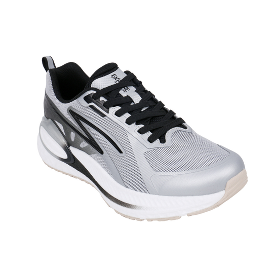 DR.KONG MEN'S EXPLORE SNEAKERS DK-1CX0A3016BM