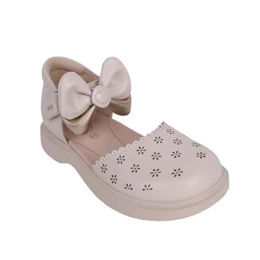 DR.KONG KIDS TOTAL CONTACT SANDALS DK-1S10A2051AW