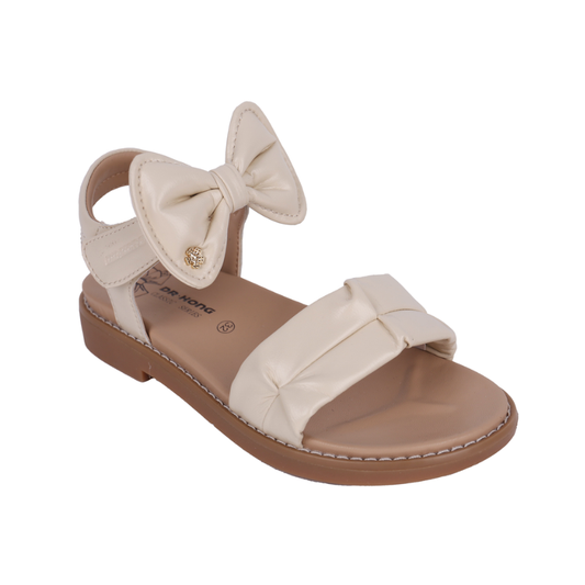 DR.KONG KIDS  TOTAL CONTACT SANDALS DK-1S20A2021AW