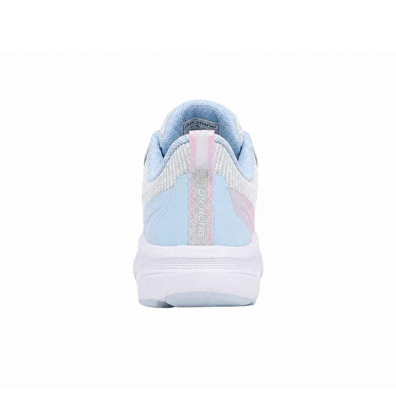DR.KONG BABY 2 SHOES DK-1B16B2003CW