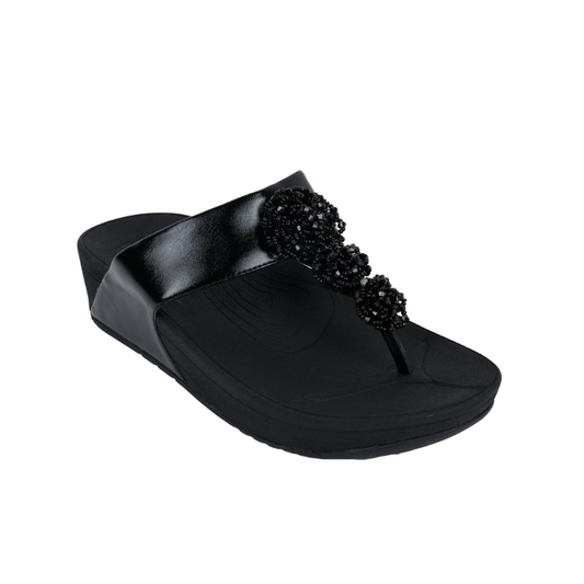 DR.KONG WOMEN TOTAL CONTACT SANDALS DK-1S30B2024AW
