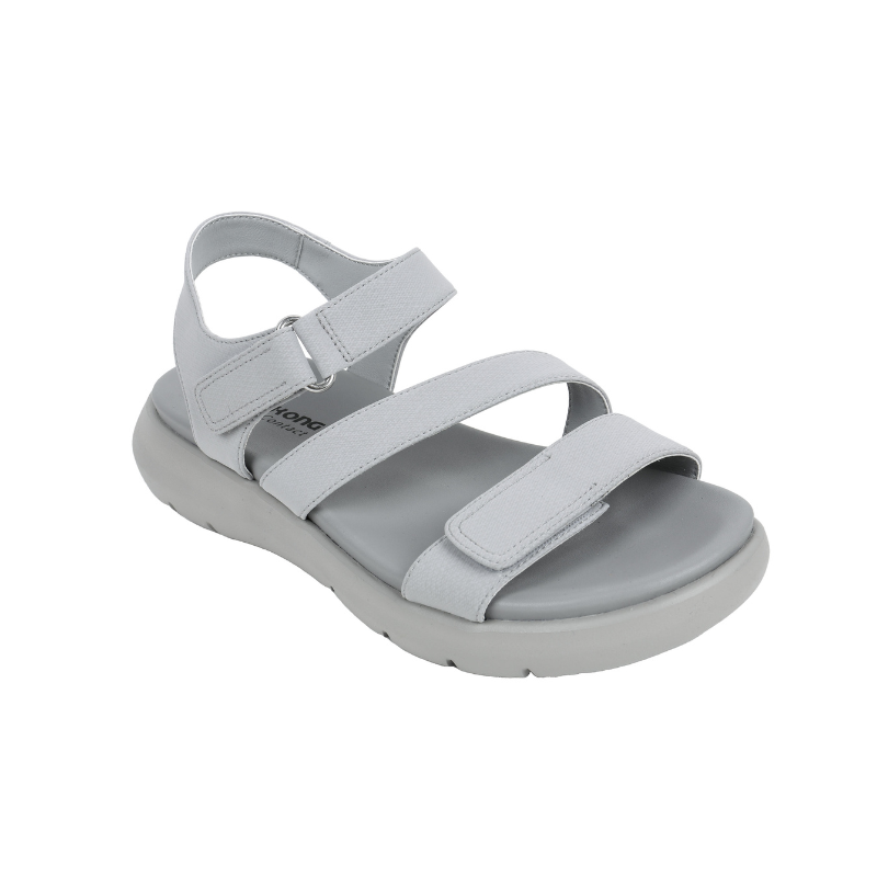 DR.KONG WOMEN TOTAL CONTACT SANDALS DK-1S30B2034AW