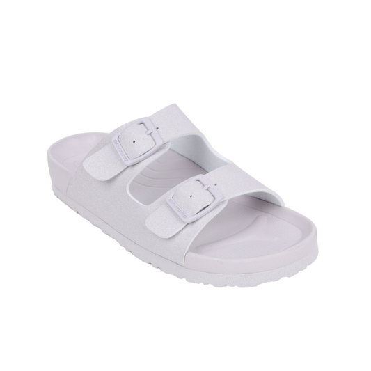 DR.KONG WOMEN SMART FOOTBED SANDALS DK-1S40B2001AW