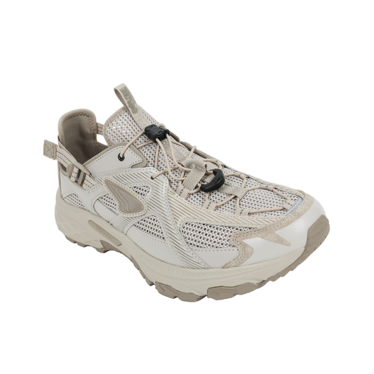 DR.KONG MEN'S TOTAL CONTACT SANDALS DK-1S70B2017DM