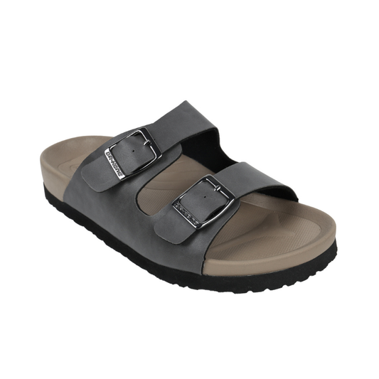 DR.KONG MEN'S TOTAL CONTACT SANDALS DK-1S90B2001AM
