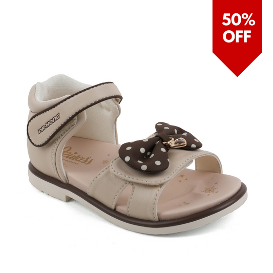 DR.KONG KIDS TOTAL CONTACT SANDALS DK-S1001025-BEN