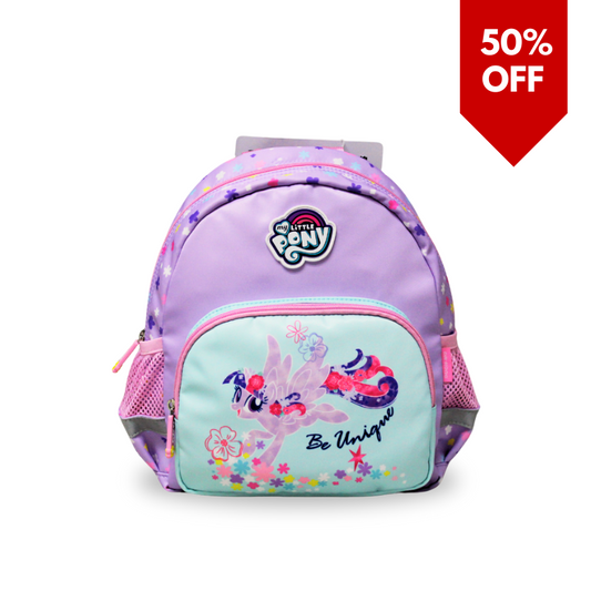 DR.KONG TODDLER BACKPACKS DK-1500163-PUP