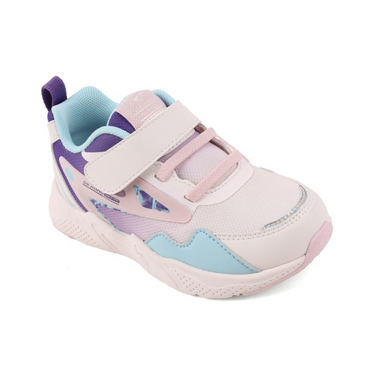 DR.KONG BABY 2 SHOES DK-B14233W017-WLP