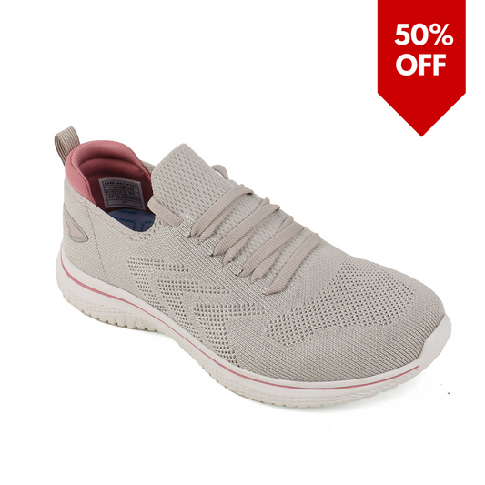 DR.KONG WOMEN EZWALK SPORT SHOES DK-CE001486-ART
