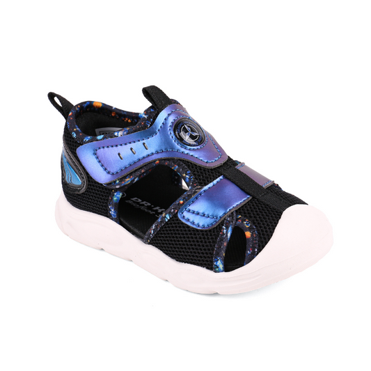 DR.KONG BABY 2 SANDALS DK-B1402989-BLB