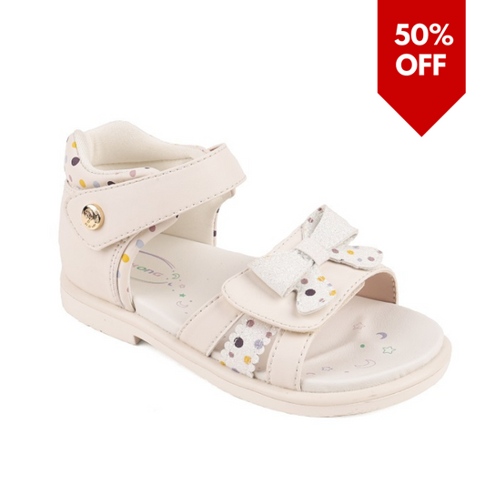 DR.KONG KIDS TOTAL CONTACT SANDALS DK-S1000755-BEI