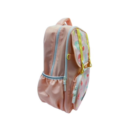DR.KONG BACKPACKS S SIZE DK-1100281-PIK