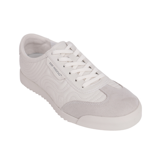 DR.KONG WOMEN COMFORT CASUAL SHOES DK-1W50A1003BW