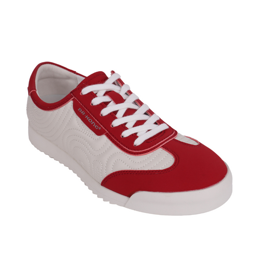 DR.KONG WOMEN COMFORT CASUAL SHOES DK-1W50A1003EW