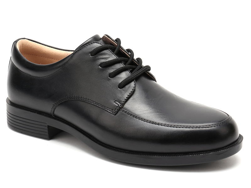 Mens 2025 formal shoes