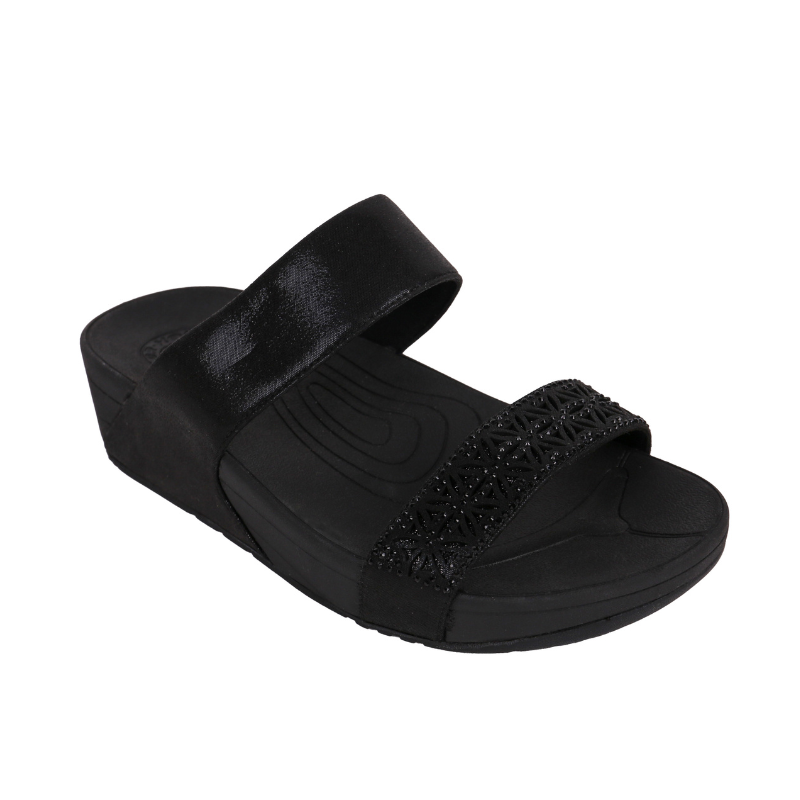 DR.KONG WOMEN TOTAL CONTACT SANDALS DK-1S30A2035AW
