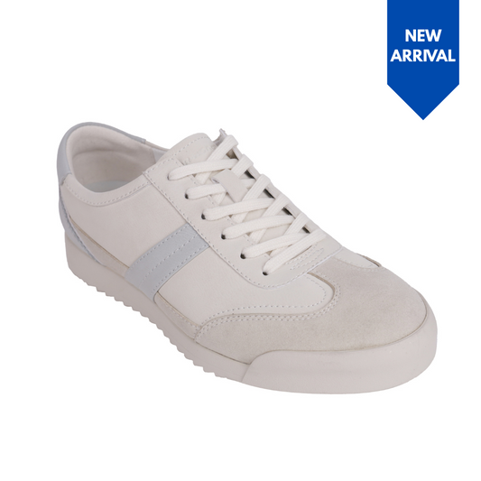 DR.KONG WOMEN COMFORT CASUAL SHOES DK-1W50A1004AW
